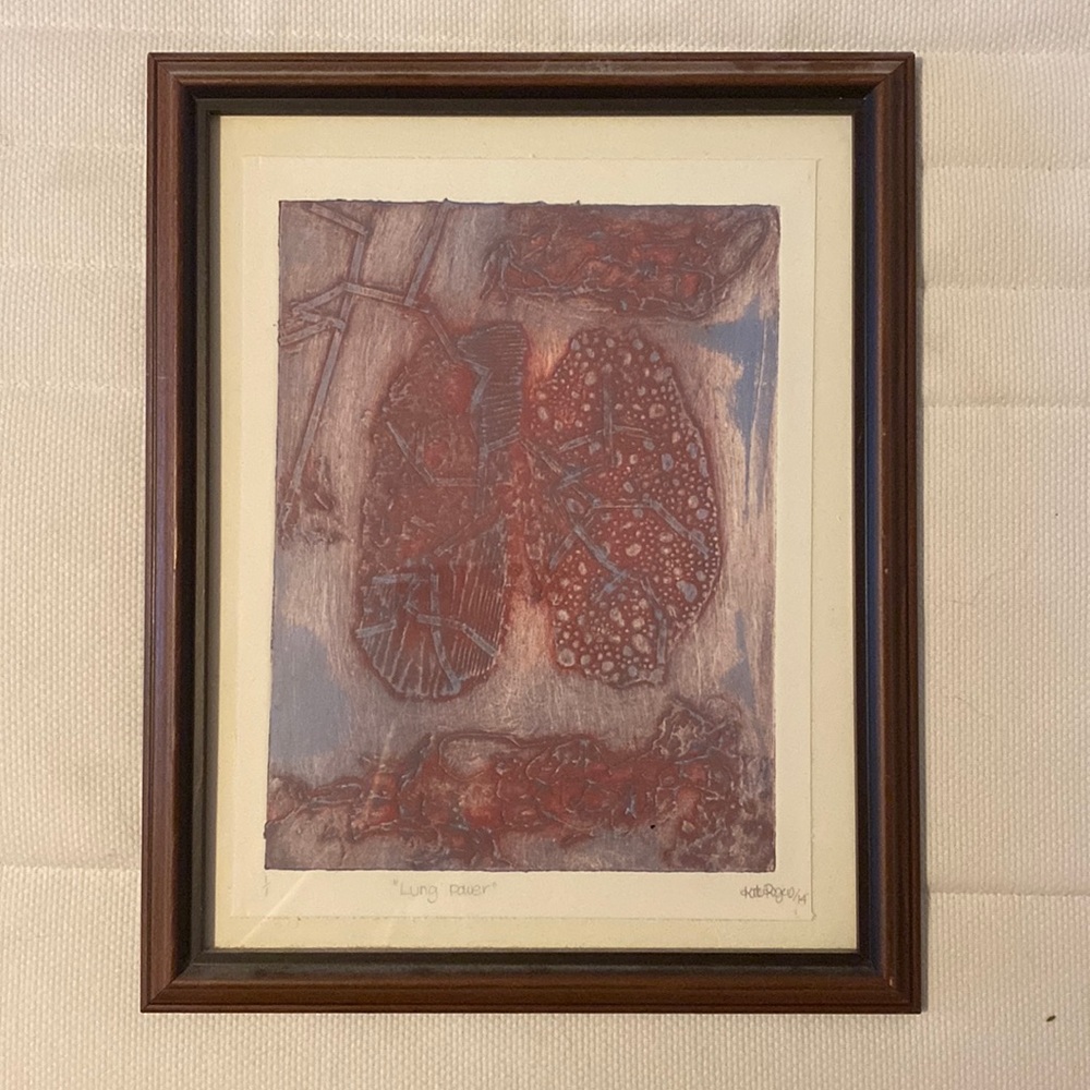 Art - Picture 1 of 2